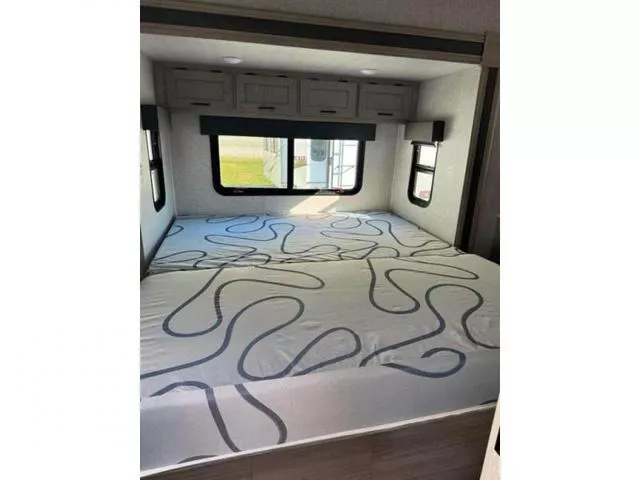 new Other Trailers Other  for sale, in Pikeville, KY Thumbnail 17