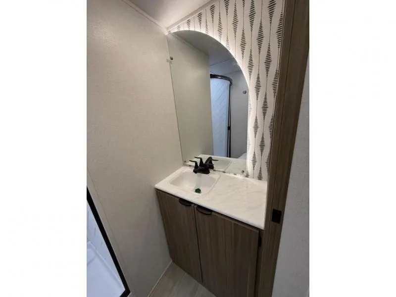 used Other Trailers Forest River  for sale, in Pikeville, KY Thumbnail 19