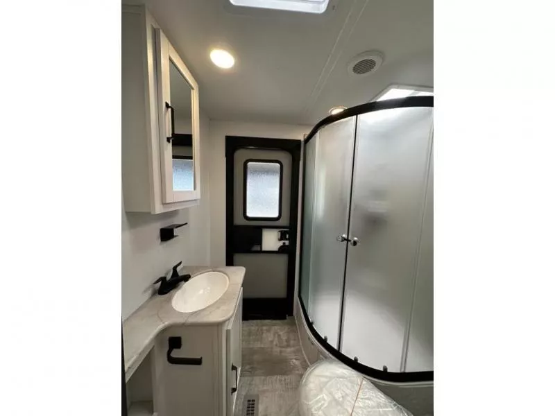 new Travel Trailers Palomino  for sale, in Pikeville, KY Thumbnail 13