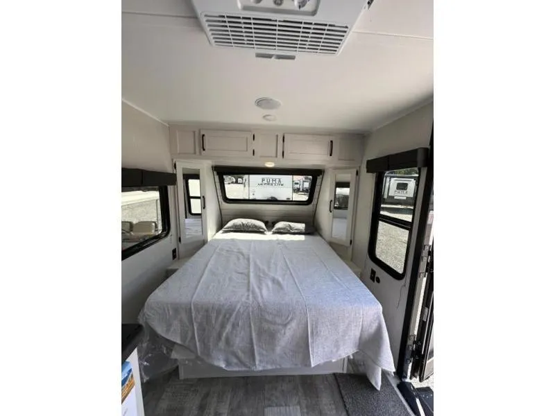 used Other Trailers Palomino  for sale, in Pikeville, KY Thumbnail 8