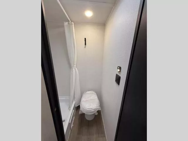 new Travel Trailers Other  for sale, in Pikeville, KY Thumbnail 10