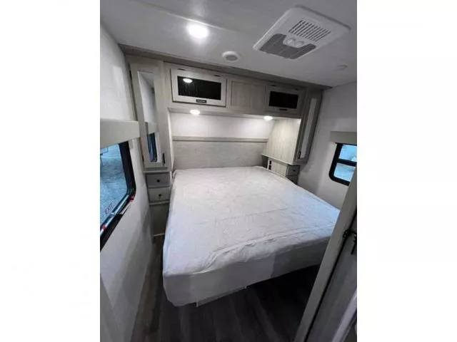 new Travel Trailers Other  for sale, in Pikeville, KY Thumbnail 13