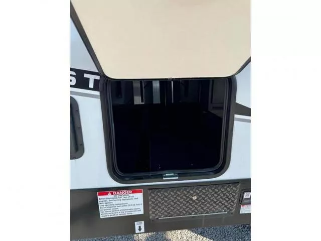 new Other Trailers Other  for sale, in Pikeville, KY Thumbnail 20