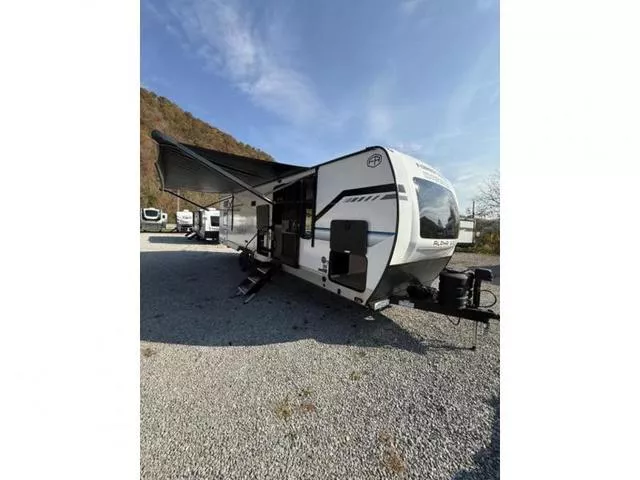 new Travel Trailers Forest River  for sale, in Pikeville, KY image-0
