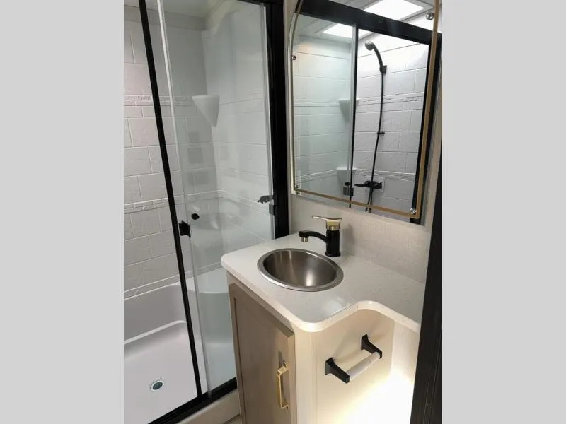 used Other Trailers Forest River  for sale, in Pikeville, KY Thumbnail 15