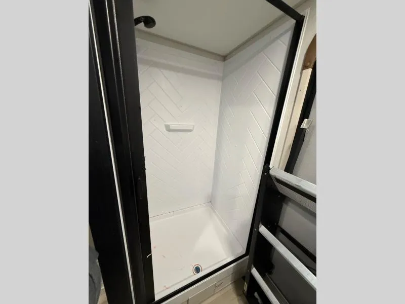 used Other Trailers Forest River  for sale, in Pikeville, KY Thumbnail 20