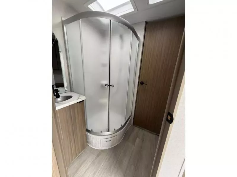 new Toy Haulers Forest River  for sale, in Pikeville, KY Thumbnail 11