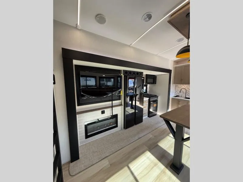 used Other Trailers Forest River  for sale, in Pikeville, KY Thumbnail 12