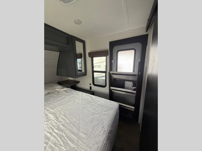 used Other Trailers Forest River  for sale, in Pikeville, KY Thumbnail 25