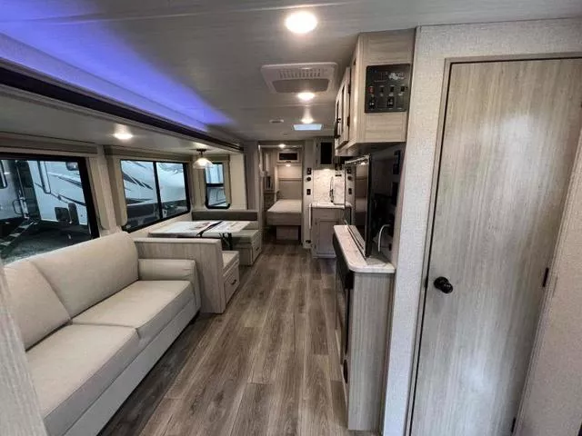 new Travel Trailers Other  for sale, in Pikeville, KY Thumbnail 10