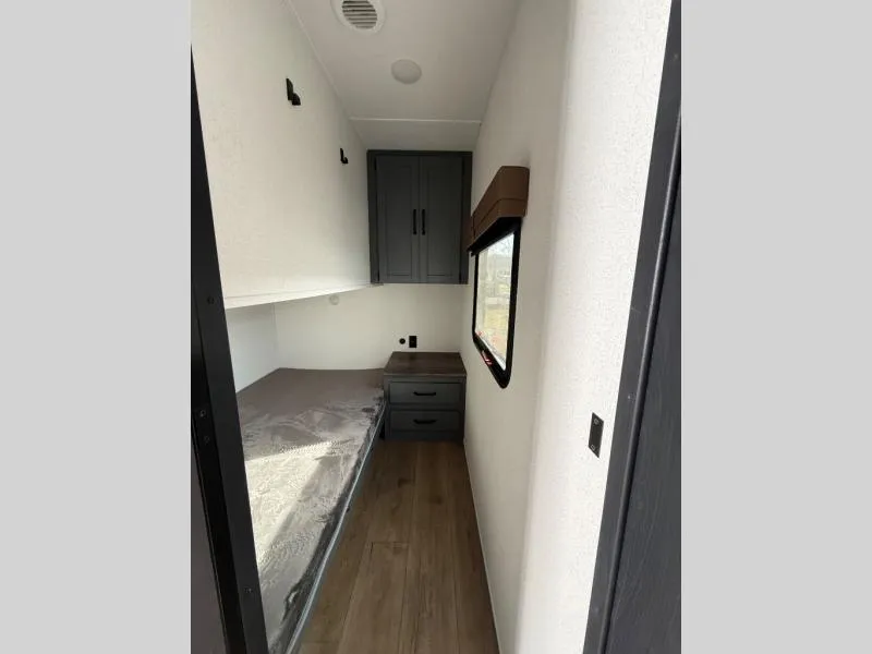 used Other Trailers Forest River  for sale, in Pikeville, KY Thumbnail 17