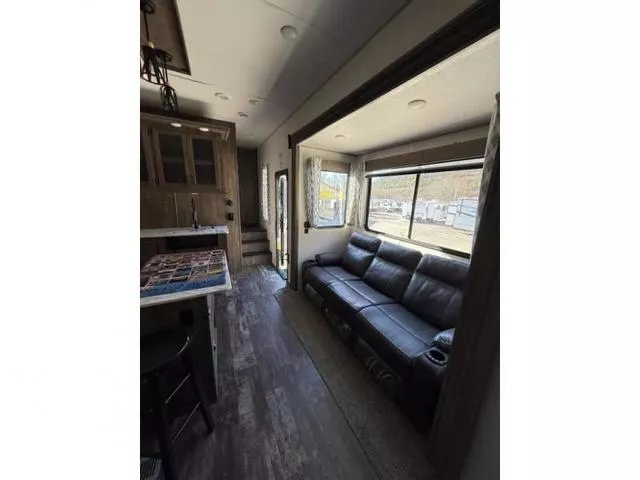 new Other Trailers Forest River  for sale, in Pikeville, KY Thumbnail 8