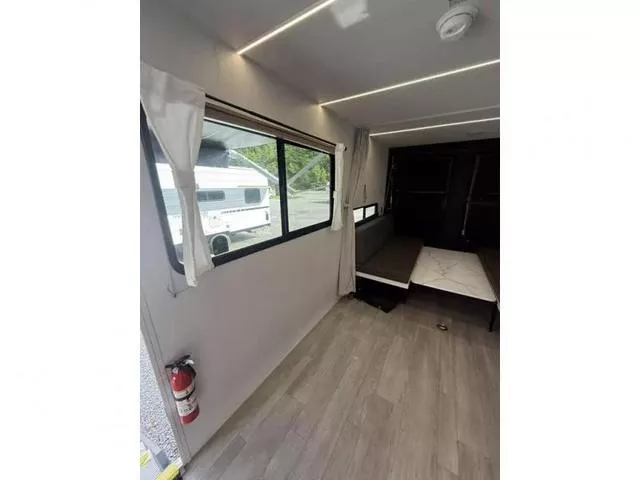 new Other Trailers Forest River  for sale, in Pikeville, KY Thumbnail 8