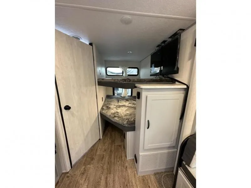new Travel Trailers Forest River  for sale, in Pikeville, KY Thumbnail 11