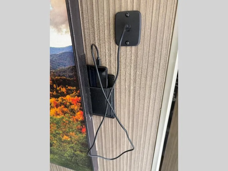 used Other Trailers Forest River  for sale, in Pikeville, KY Thumbnail 21