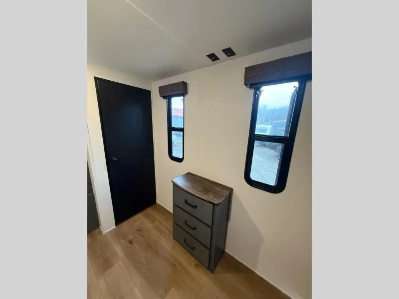 used Other Trailers Forest River  for sale, in Pikeville, KY Thumbnail 22