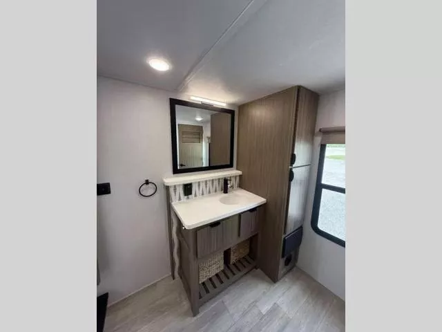 new Park Models Forest River  for sale, in Pikeville, KY Thumbnail 13