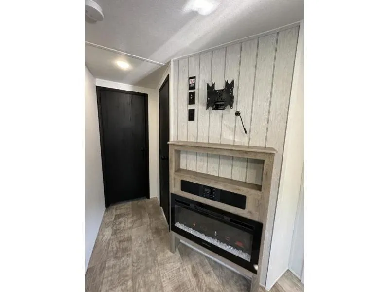 used Other Trailers Palomino  for sale, in Pikeville, KY Thumbnail 11