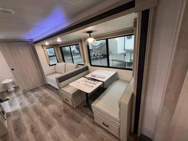 new Travel Trailers Other  for sale, in Pikeville, KY Thumbnail 8