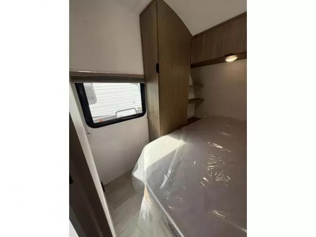 new Other Trailers Forest River  for sale, in Pikeville, KY Thumbnail 14