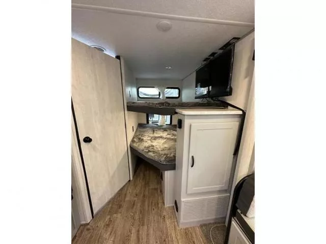 new Travel Trailers Forest River  for sale, in Pikeville, KY Thumbnail 11