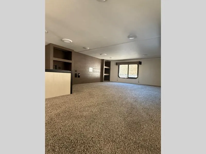 new Fifth Wheel Trailers Forest River  for sale, in Pikeville, KY Thumbnail 17