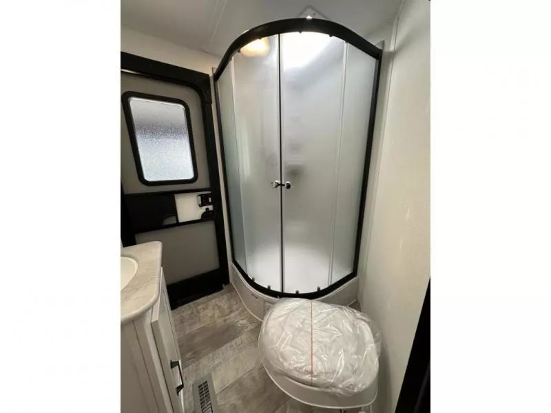 new Travel Trailers Palomino  for sale, in Pikeville, KY Thumbnail 14