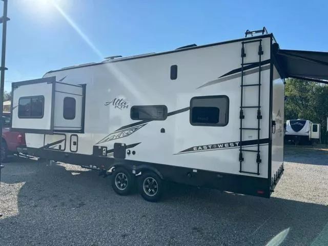 new Other Trailers Other  for sale, in Pikeville, KY Thumbnail 4