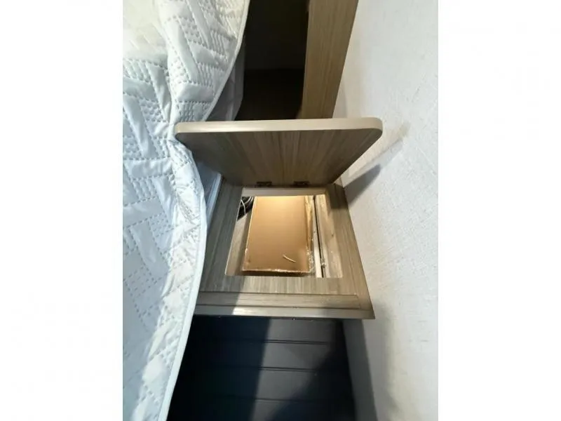 new Travel Trailers Forest River  for sale, in Pikeville, KY Thumbnail 23