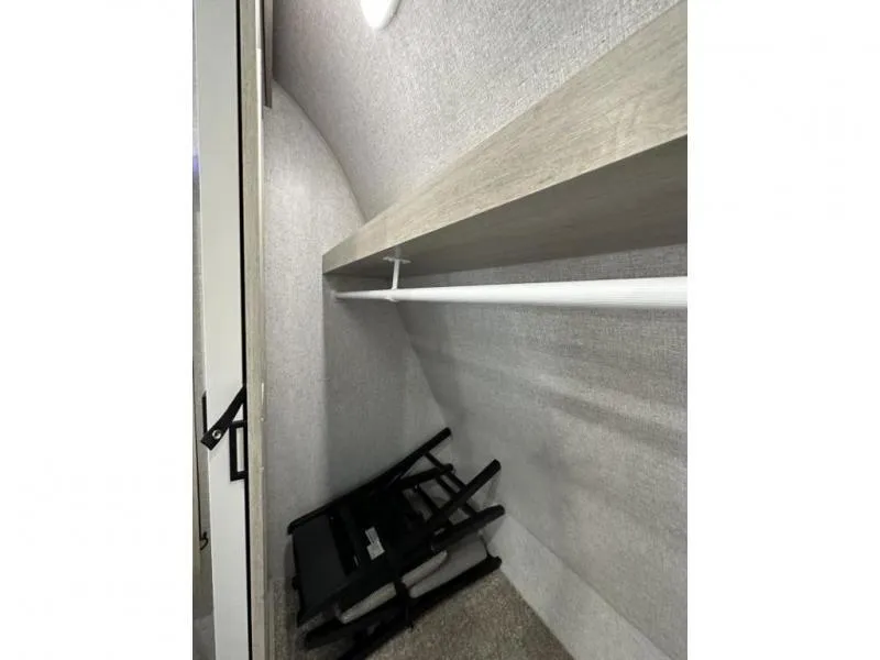 new Travel Trailers East To West  for sale, in Pikeville, KY Thumbnail 20