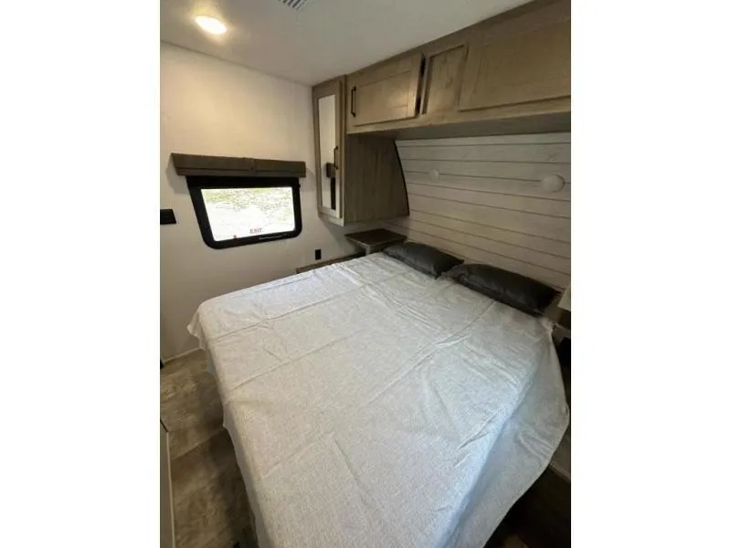 used Other Trailers Palomino  for sale, in Pikeville, KY Thumbnail 16