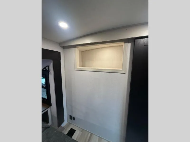 new Fifth Wheel Trailers Forest River  for sale, in Pikeville, KY Thumbnail 24