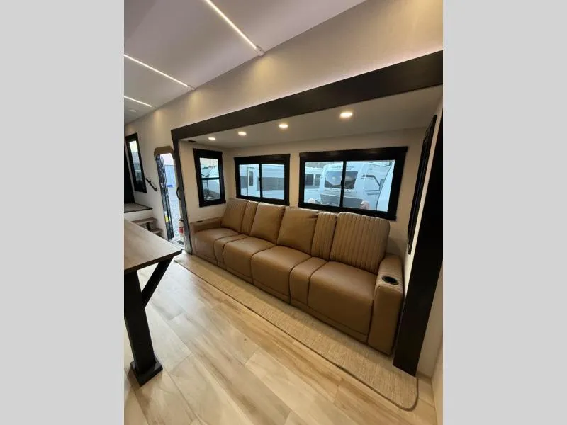 used Other Trailers Forest River  for sale, in Pikeville, KY Thumbnail 13