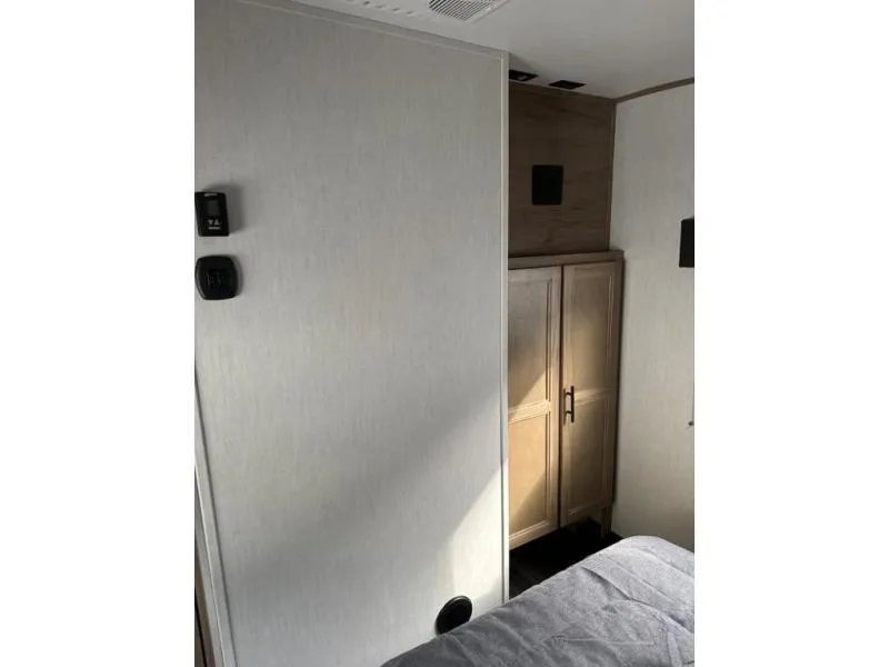 used Other Trailers Forest River  for sale, in Pikeville, KY Thumbnail 11