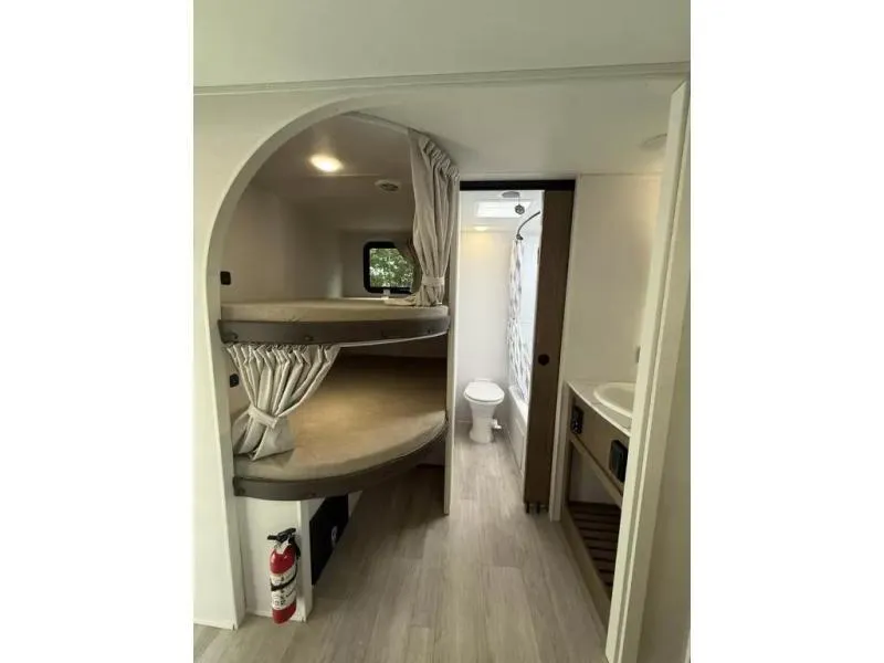 used Other Trailers Forest River  for sale, in Pikeville, KY Thumbnail 14