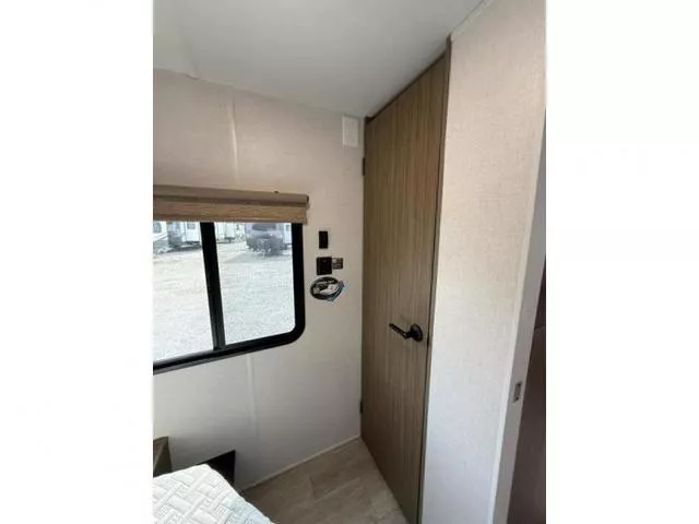 new Travel Trailers Forest River  for sale, in Pikeville, KY Thumbnail 14