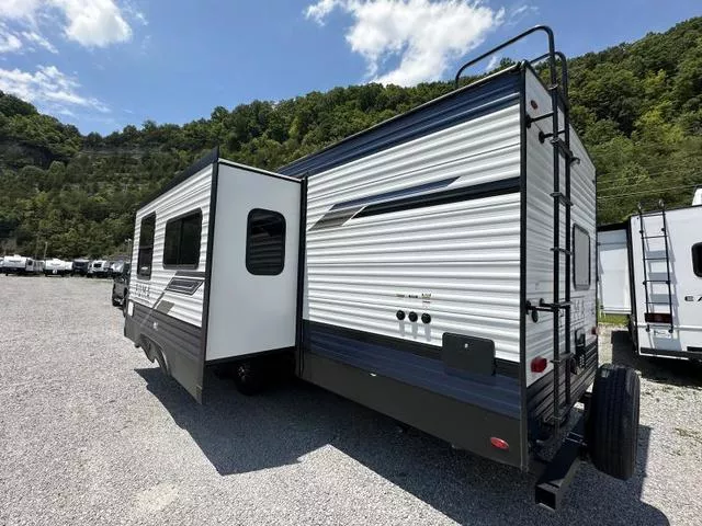 new Travel Trailers Other  for sale, in Pikeville, KY Thumbnail 3