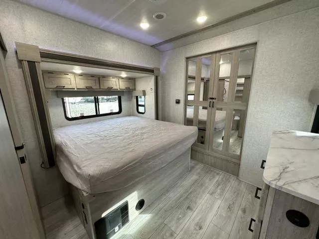 new Travel Trailers East To West  for sale, in Pikeville, KY Thumbnail 17