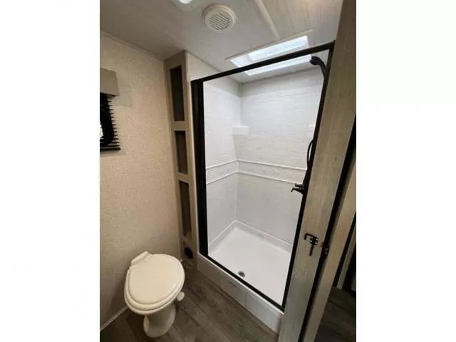 new Travel Trailers Other  for sale, in Pikeville, KY Thumbnail 15