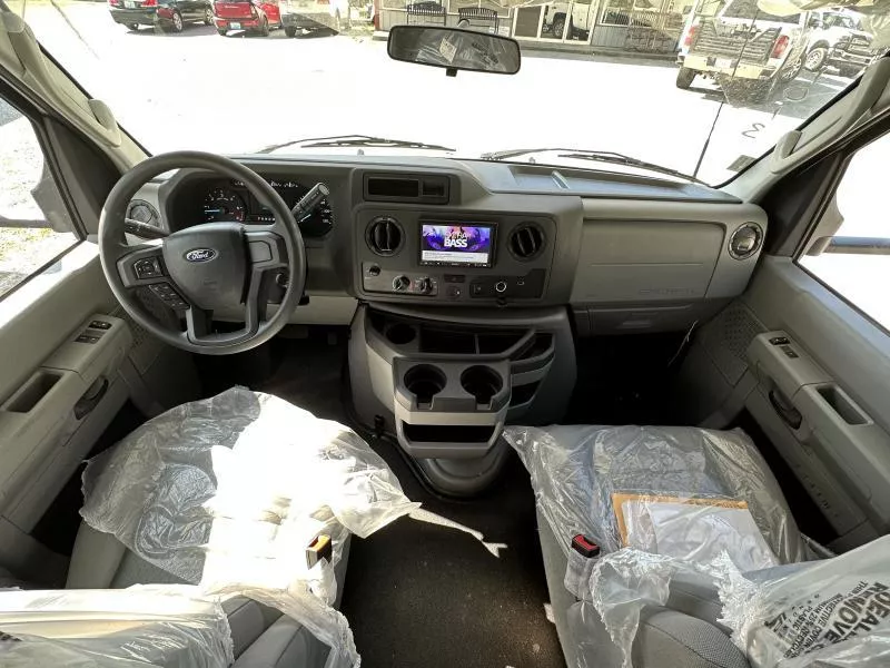 new Camper / RV East To West  for sale, in Pikeville, KY Thumbnail 13