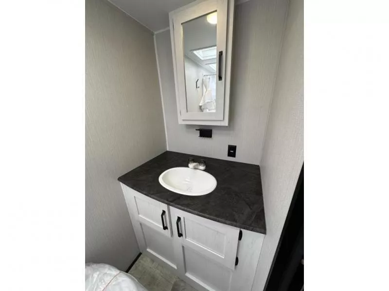 new Travel Trailers Palomino  for sale, in Pikeville, KY Thumbnail 11