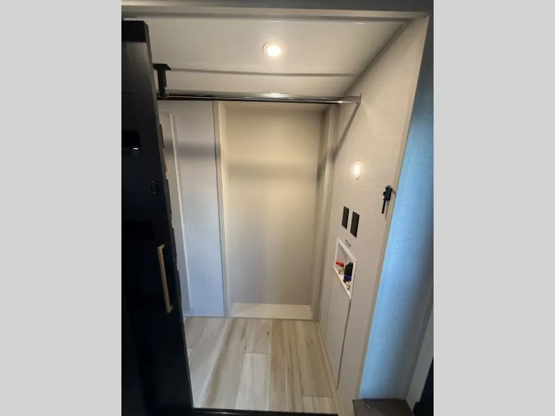 new Fifth Wheel Trailers Forest River  for sale, in Pikeville, KY Thumbnail 26