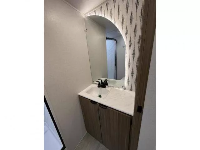 new Travel Trailers Forest River  for sale, in Pikeville, KY Thumbnail 19