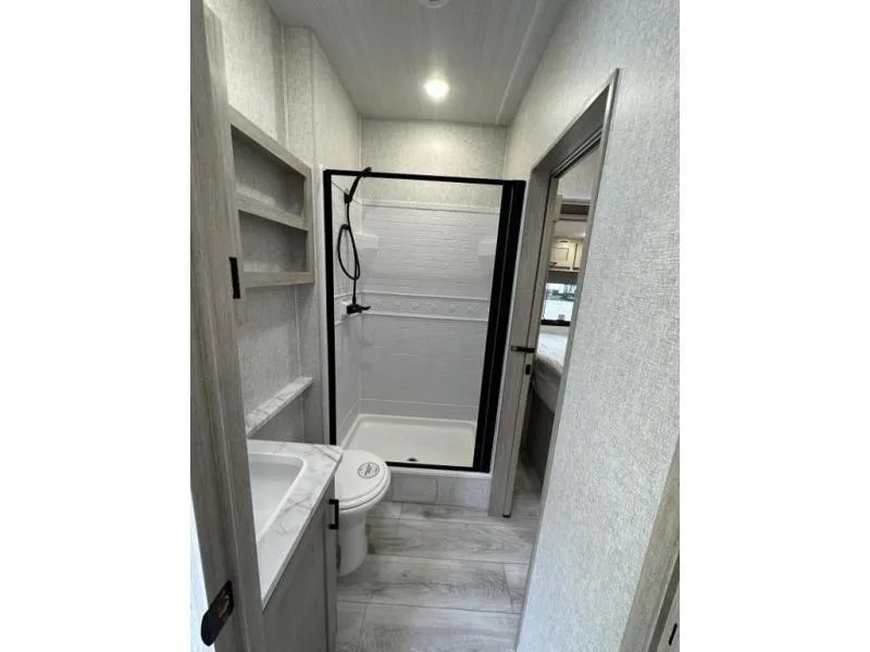 new Travel Trailers East To West  for sale, in Pikeville, KY Thumbnail 15