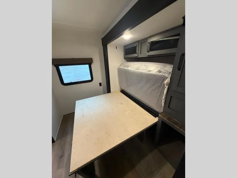 used Other Trailers Forest River  for sale, in Pikeville, KY Thumbnail 15