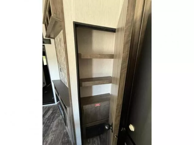 new Other Trailers Forest River  for sale, in Pikeville, KY Thumbnail 7