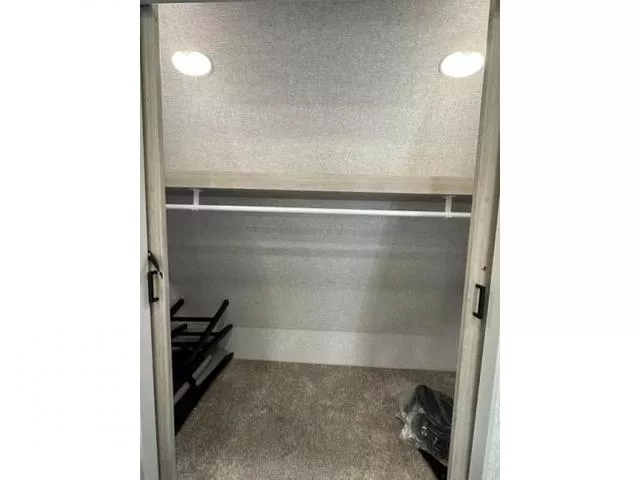 new Travel Trailers East To West  for sale, in Pikeville, KY Thumbnail 19