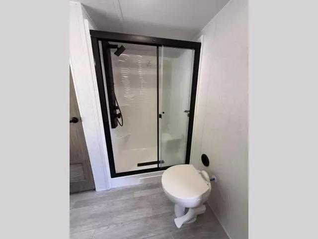 new Park Models Forest River  for sale, in Pikeville, KY Thumbnail 12