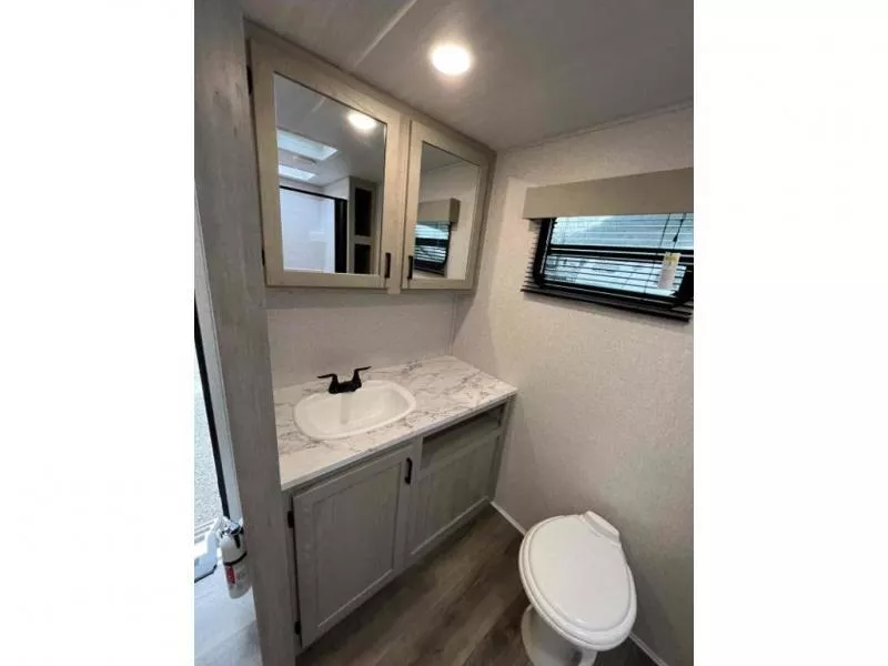 new Travel Trailers Other  for sale, in Pikeville, KY Thumbnail 14