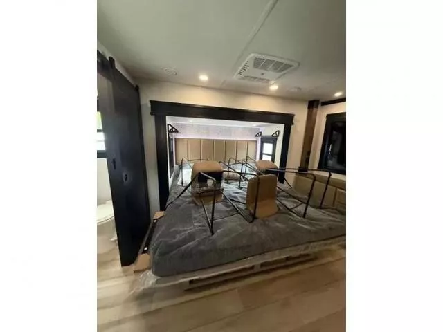 new Fifth Wheel Trailers Forest River  for sale, in Pikeville, KY Thumbnail 26